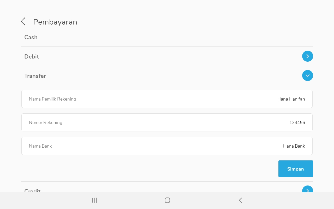 WhatsApp Image 2021-06-14 at 13.57.47.jpeg