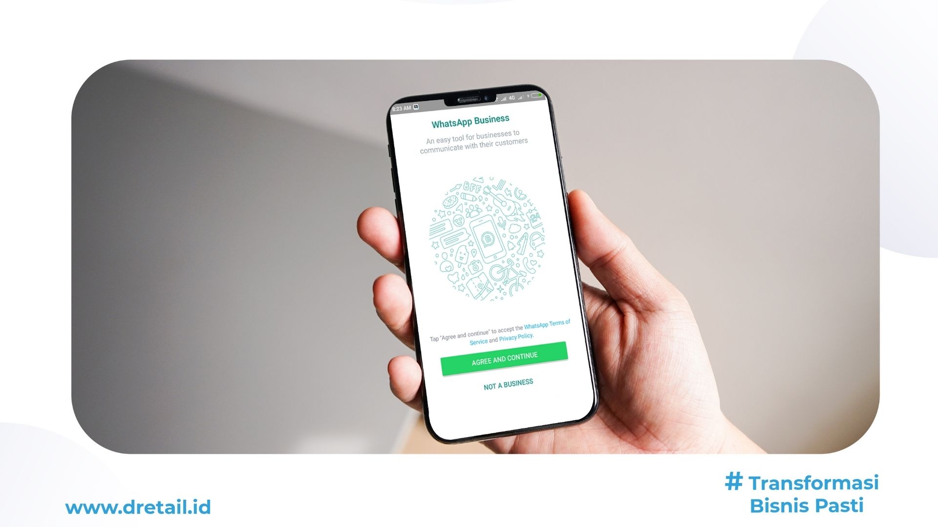 11.jpg Setting Whatsapp Profil
