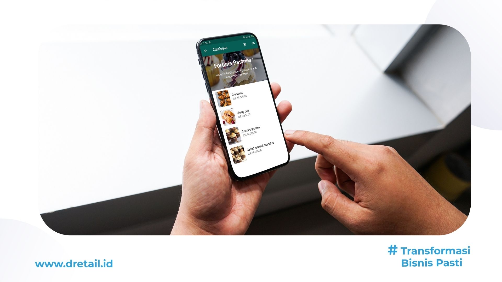 13.jpg Whatsapp Catalogue