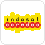 indosat