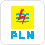 pln