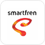 smartfren