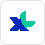 xl